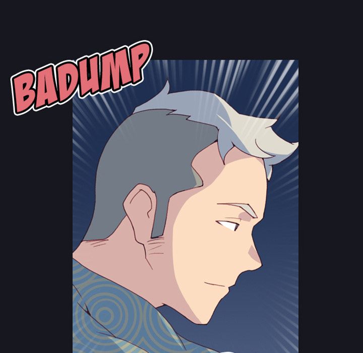 15 Beauties Manhwa - Chapter 1 Page 58