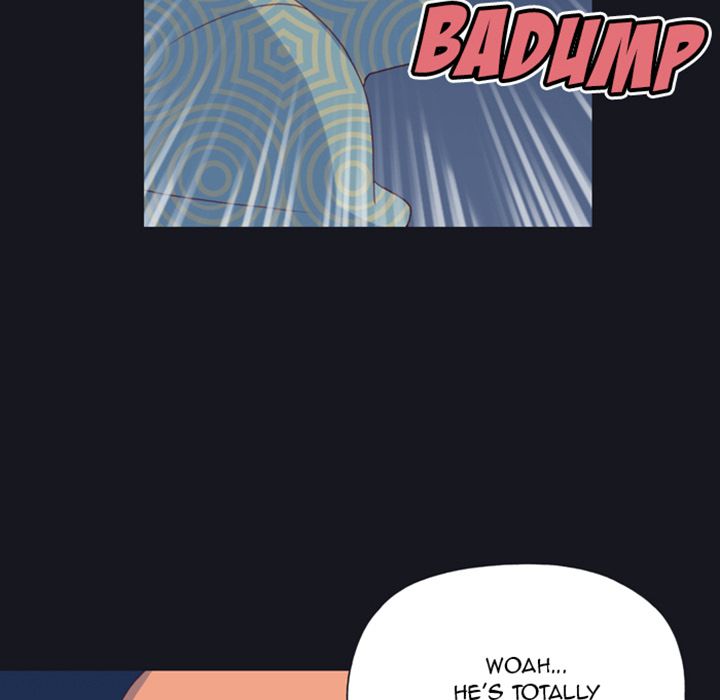 15 Beauties Manhwa - Chapter 1 Page 59