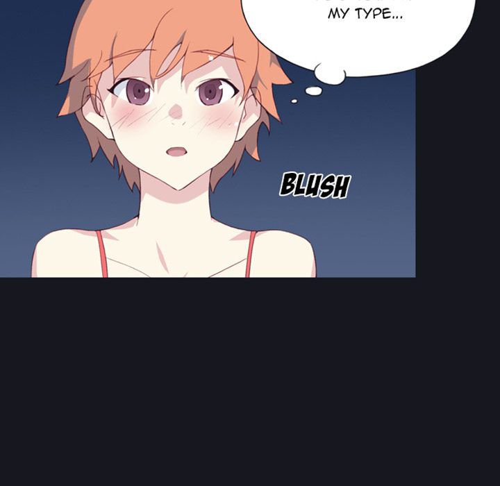 15 Beauties Manhwa - Chapter 1 Page 60