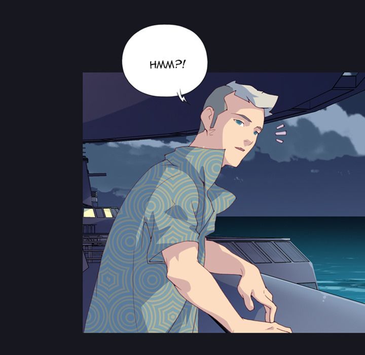 15 Beauties Manhwa - Chapter 1 Page 61