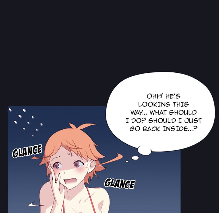 15 Beauties Manhwa - Chapter 1 Page 62