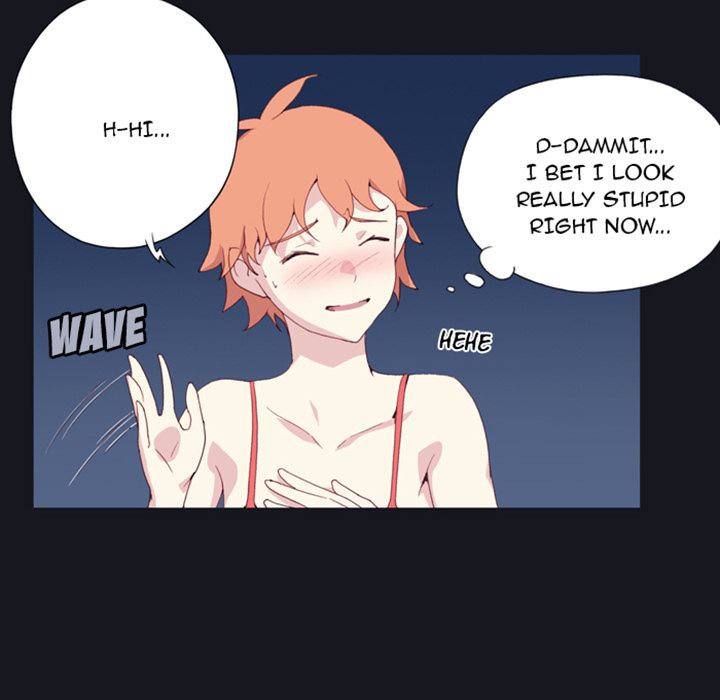 15 Beauties Manhwa - Chapter 1 Page 65