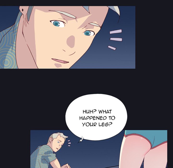 15 Beauties Manhwa - Chapter 1 Page 66