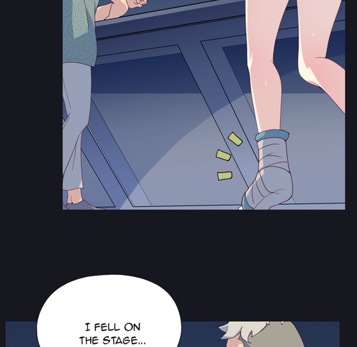 15 Beauties Manhwa - Chapter 1 Page 67