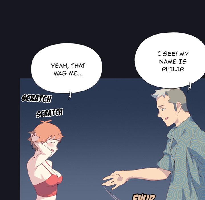 15 Beauties Manhwa - Chapter 1 Page 69