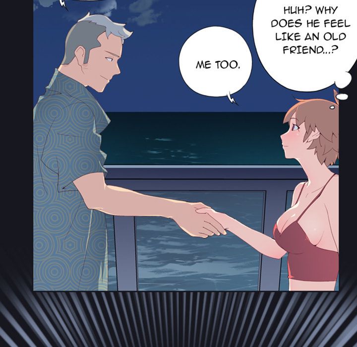 15 Beauties Manhwa - Chapter 1 Page 72