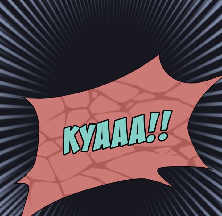 15 Beauties Manhwa - Chapter 1 Page 73