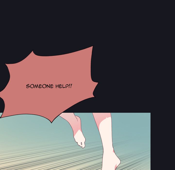 15 Beauties Manhwa - Chapter 1 Page 75