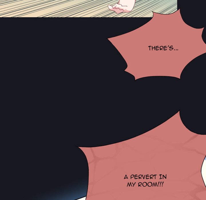 15 Beauties Manhwa - Chapter 1 Page 76