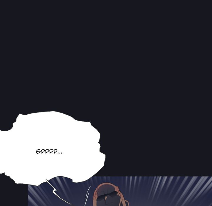 15 Beauties Manhwa - Chapter 1 Page 79