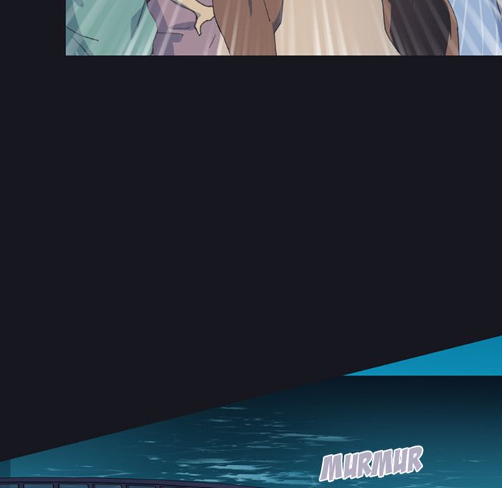 15 Beauties Manhwa - Chapter 1 Page 81