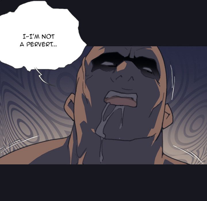 15 Beauties Manhwa - Chapter 1 Page 83