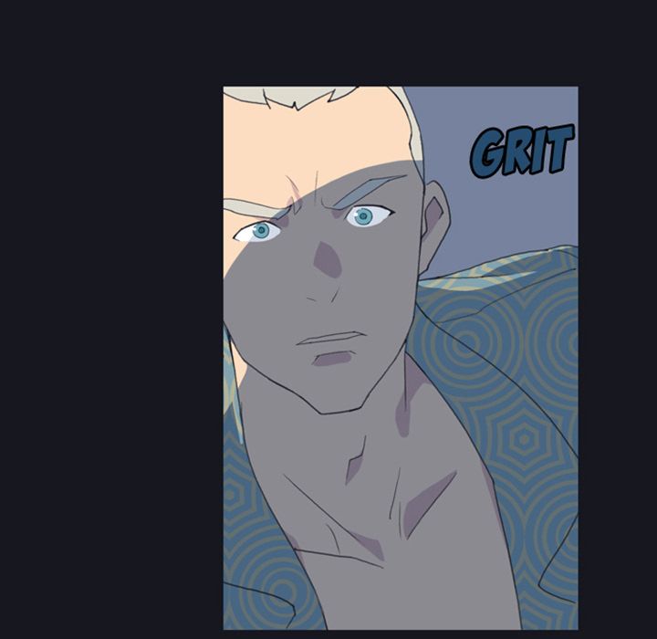 15 Beauties Manhwa - Chapter 1 Page 84