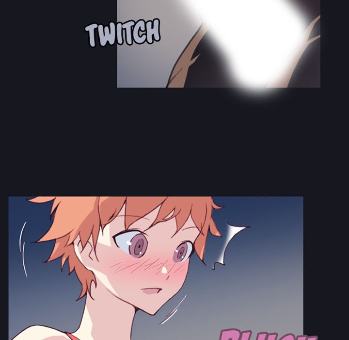 15 Beauties Manhwa - Chapter 1 Page 87