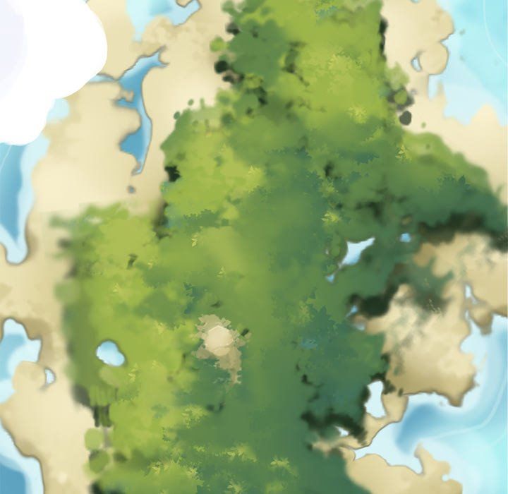 15 Beauties Manhwa - Chapter 22 Page 4