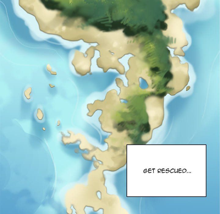 15 Beauties Manhwa - Chapter 22 Page 5