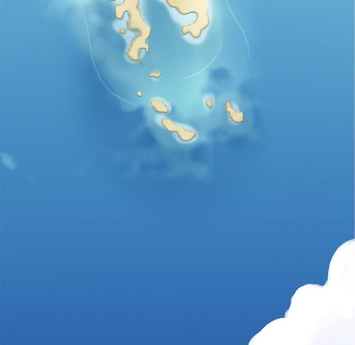 15 Beauties Manhwa - Chapter 22 Page 6