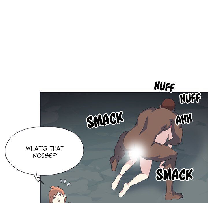 15 Beauties Manhwa - Chapter 22 Page 13