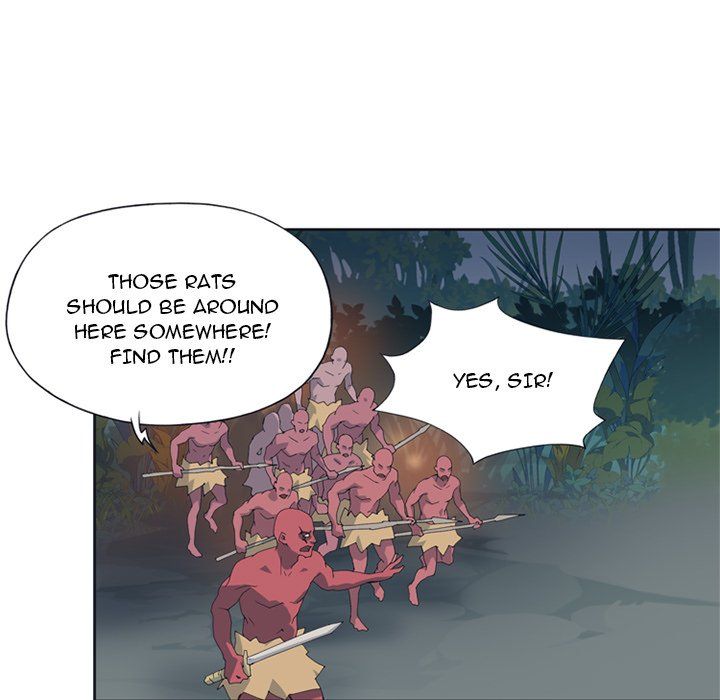 15 Beauties Manhwa - Chapter 22 Page 20