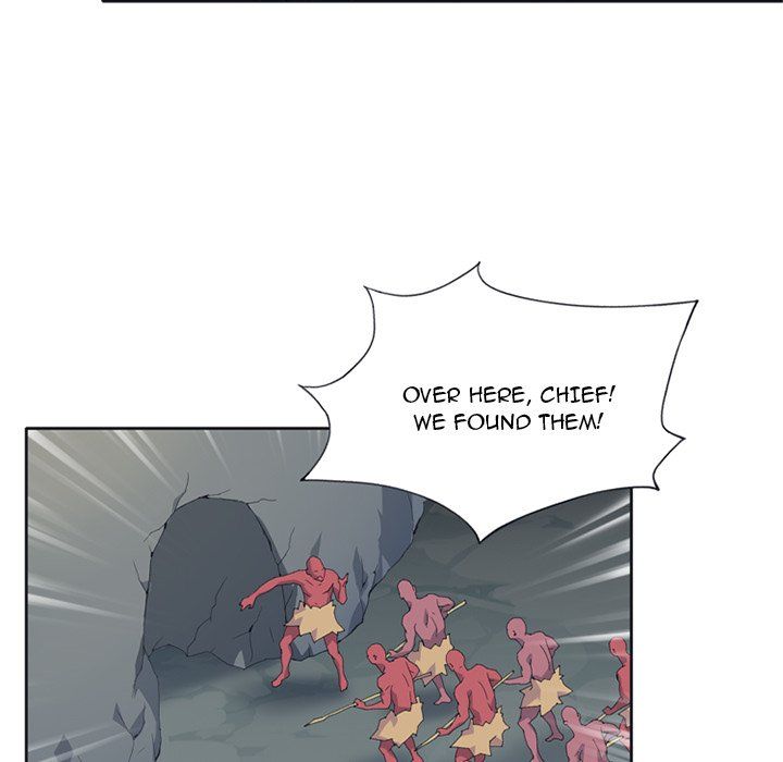 15 Beauties Manhwa - Chapter 22 Page 21