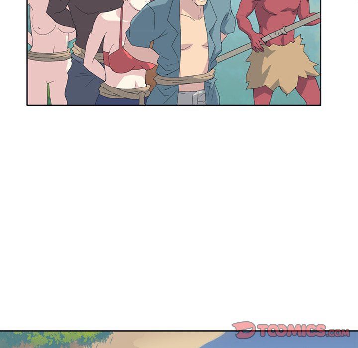 15 Beauties Manhwa - Chapter 22 Page 23