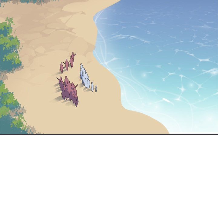 15 Beauties Manhwa - Chapter 22 Page 24