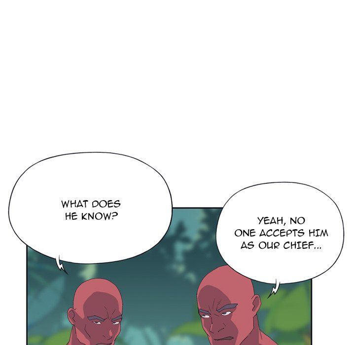 15 Beauties Manhwa - Chapter 22 Page 26