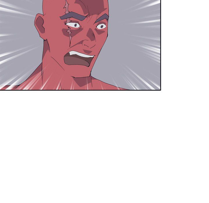 15 Beauties Manhwa - Chapter 22 Page 28