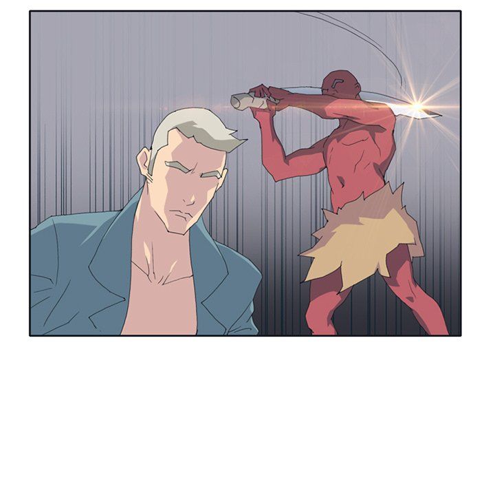 15 Beauties Manhwa - Chapter 22 Page 29