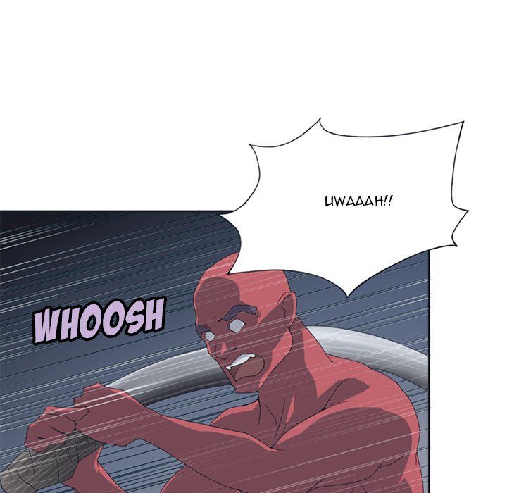 15 Beauties Manhwa - Chapter 22 Page 30