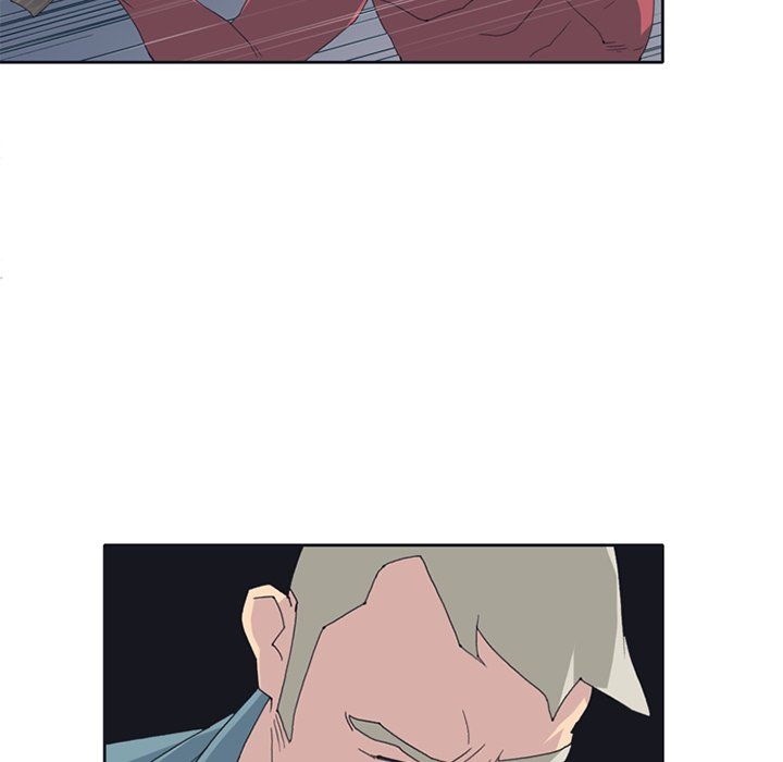 15 Beauties Manhwa - Chapter 22 Page 31