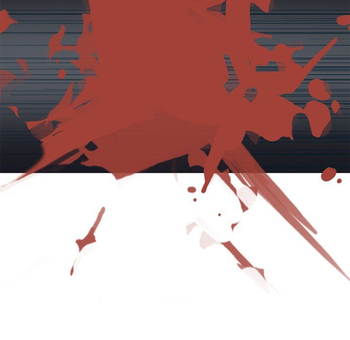 15 Beauties Manhwa - Chapter 22 Page 33