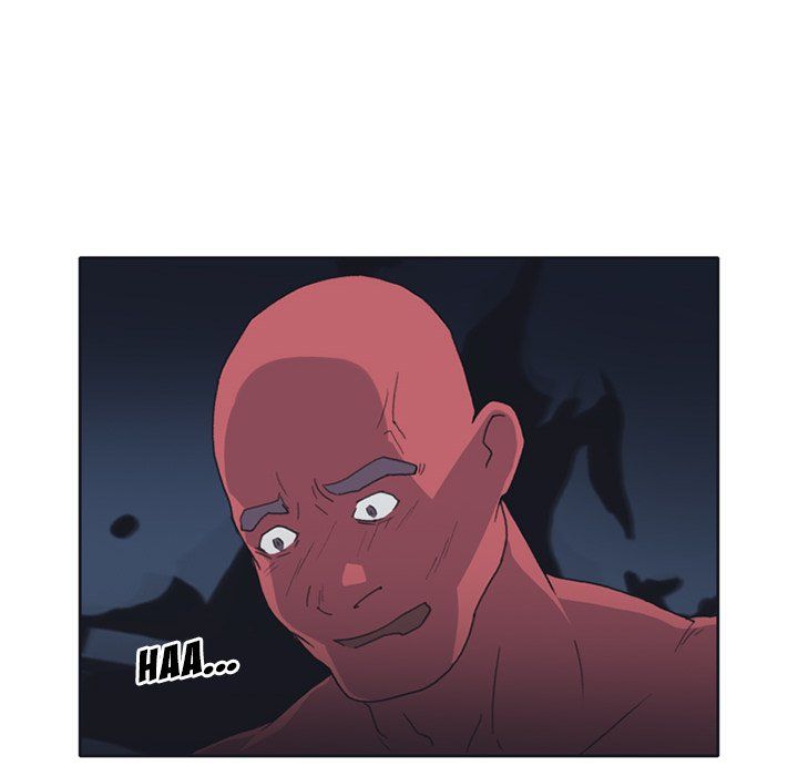 15 Beauties Manhwa - Chapter 22 Page 35