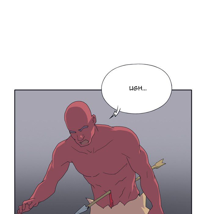 15 Beauties Manhwa - Chapter 22 Page 36