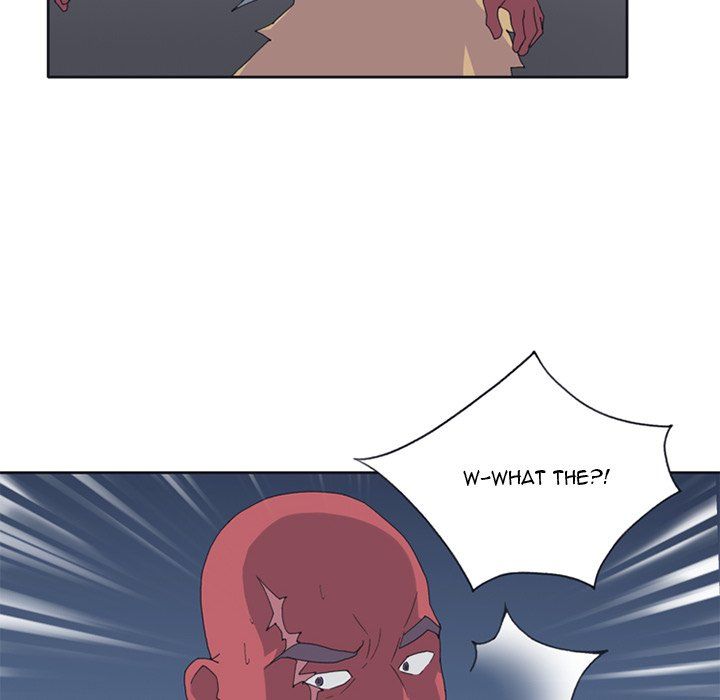 15 Beauties Manhwa - Chapter 22 Page 37