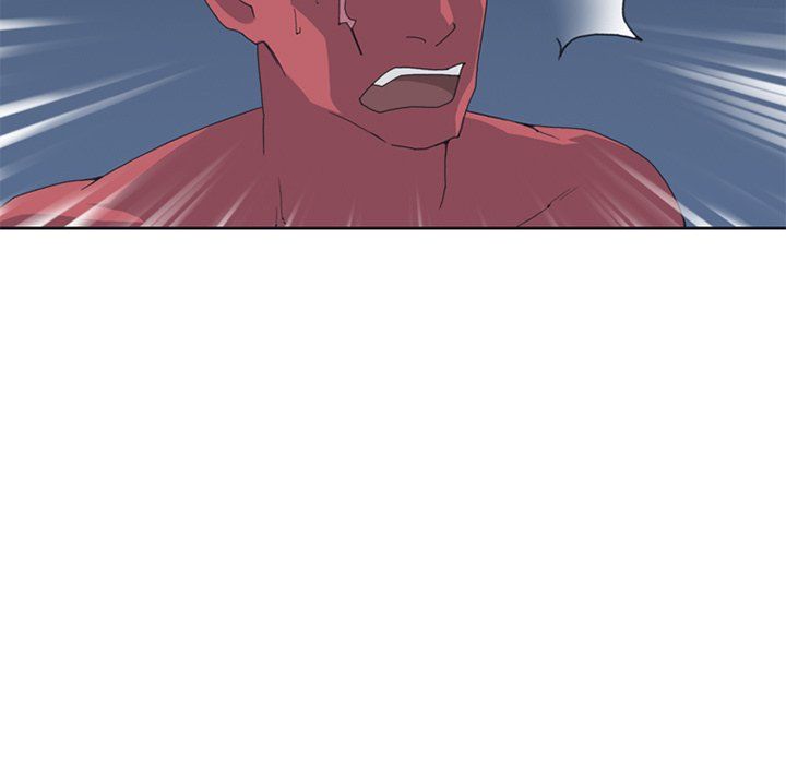 15 Beauties Manhwa - Chapter 22 Page 38