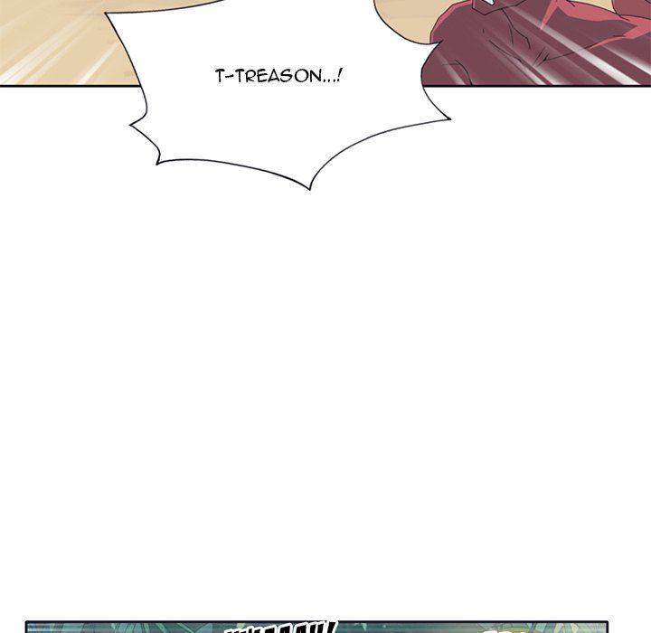 15 Beauties Manhwa - Chapter 22 Page 40