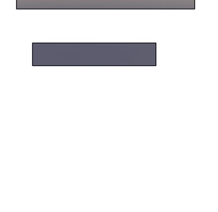 15 Beauties Manhwa - Chapter 22 Page 42