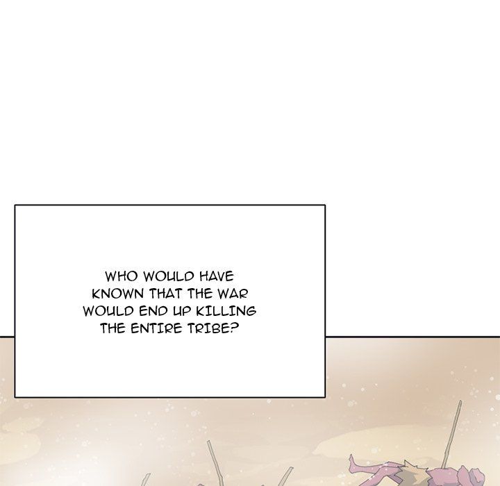 15 Beauties Manhwa - Chapter 22 Page 43