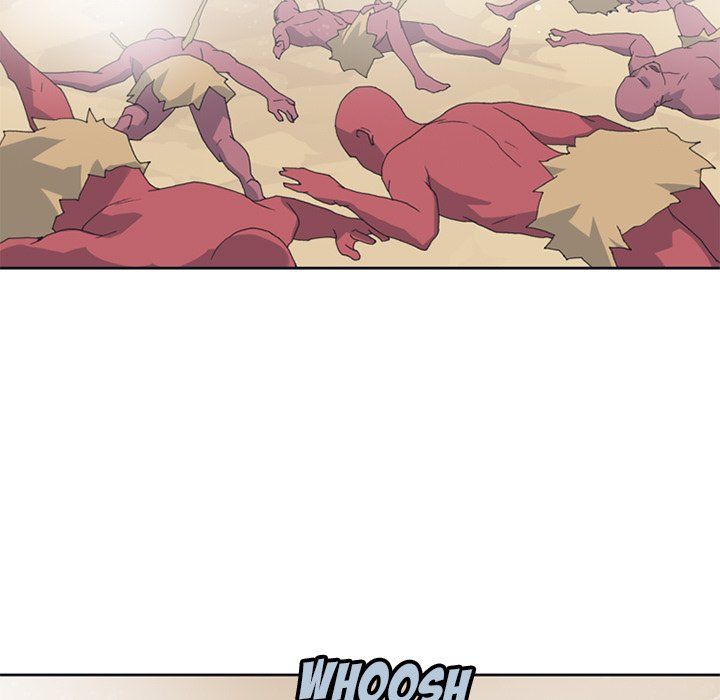 15 Beauties Manhwa - Chapter 22 Page 44