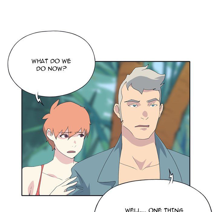 15 Beauties Manhwa - Chapter 22 Page 46