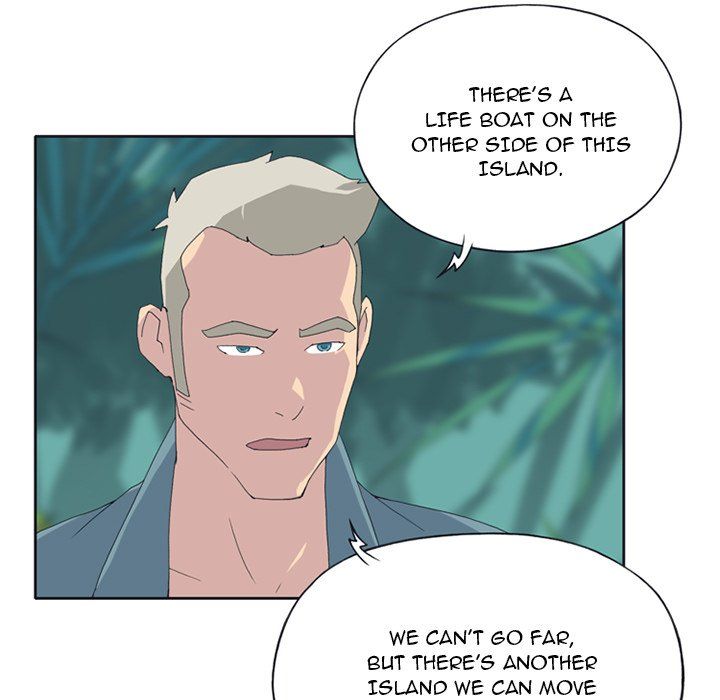 15 Beauties Manhwa - Chapter 22 Page 52