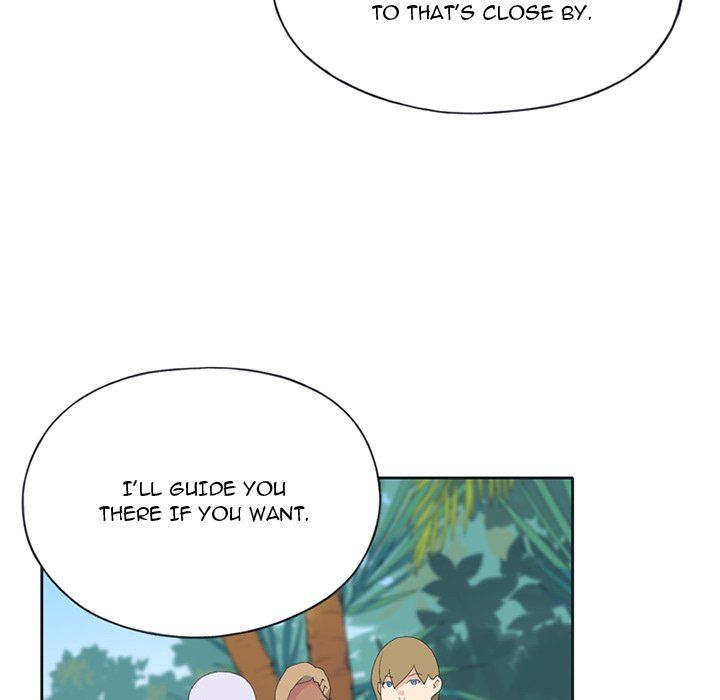 15 Beauties Manhwa - Chapter 22 Page 53