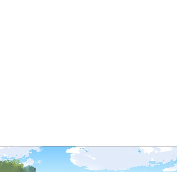 15 Beauties Manhwa - Chapter 22 Page 55