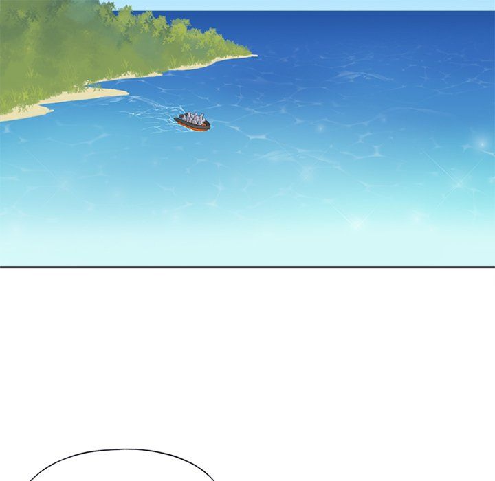 15 Beauties Manhwa - Chapter 22 Page 56