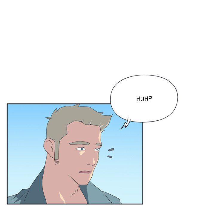 15 Beauties Manhwa - Chapter 22 Page 58