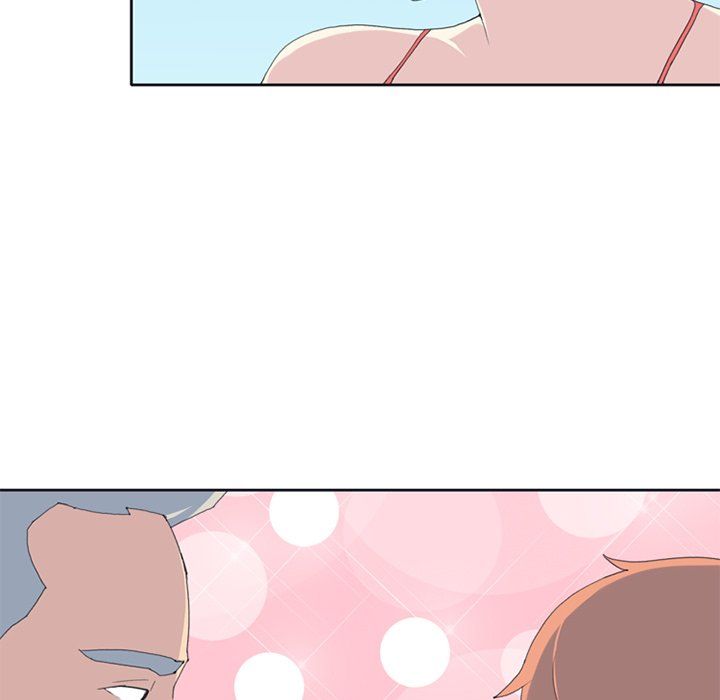 15 Beauties Manhwa - Chapter 22 Page 60