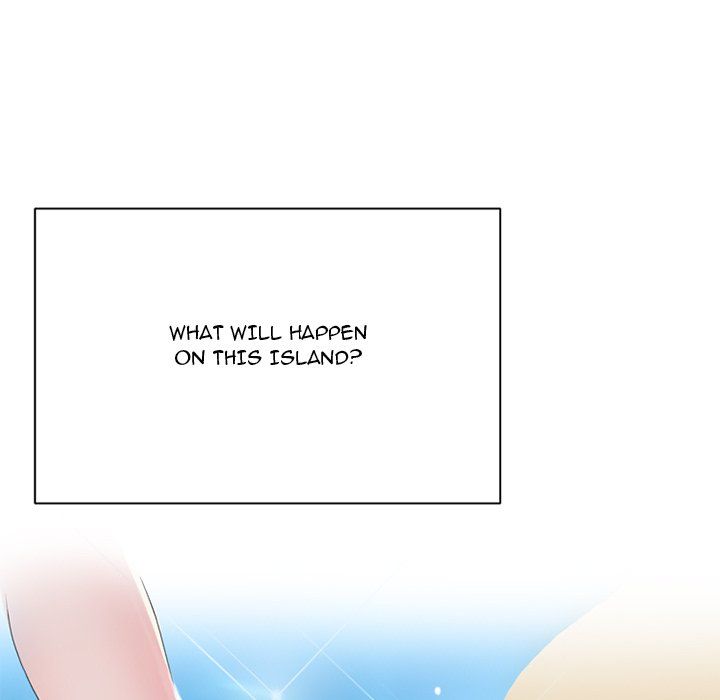 15 Beauties Manhwa - Chapter 22 Page 63