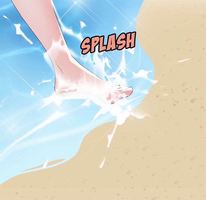 15 Beauties Manhwa - Chapter 22 Page 64