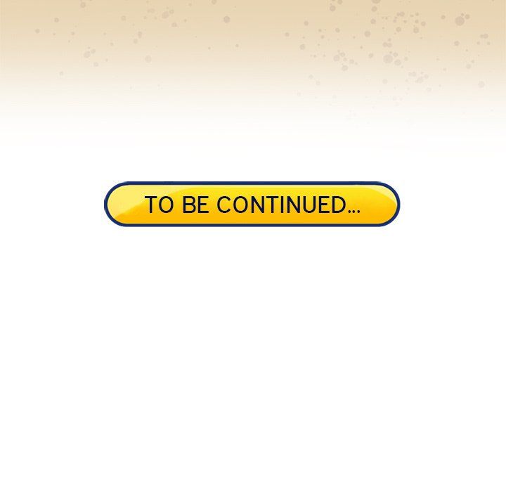 15 Beauties Manhwa - Chapter 22 Page 65